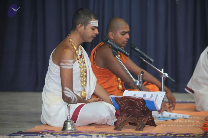 File:20101027 Photo 1097 1SxWqMBOkjkCV2ovar4AgP24qsQPxVvnD.JPG