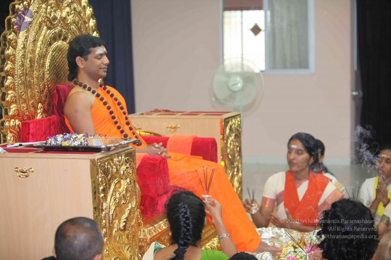 File:20101027 Photo 1100 1SB2nuZkm6P0PM6UK1qC0vWFXD0XfJ5GG.JPG