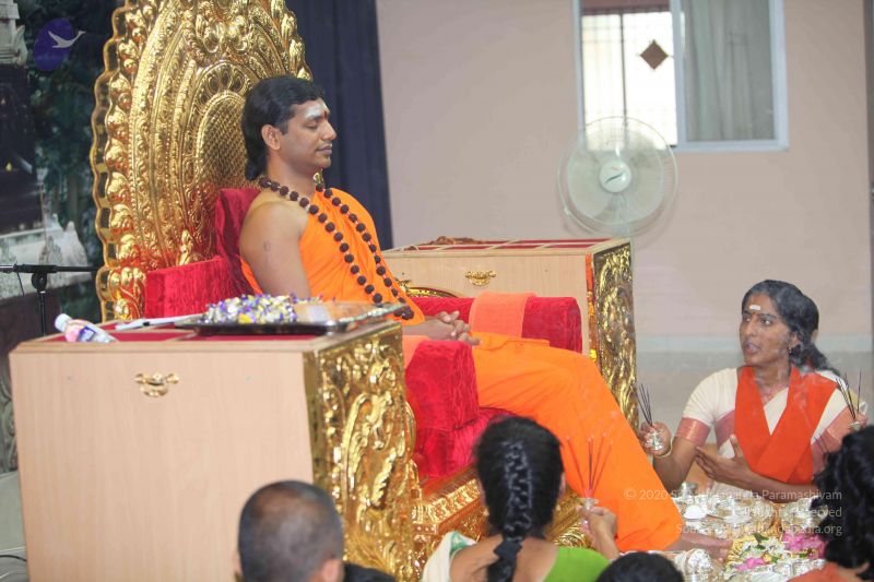 File:20101027 Photo 1101 1DXRMqCkQZI4v-7ThZ7La3XYnPDe1qB6c.JPG