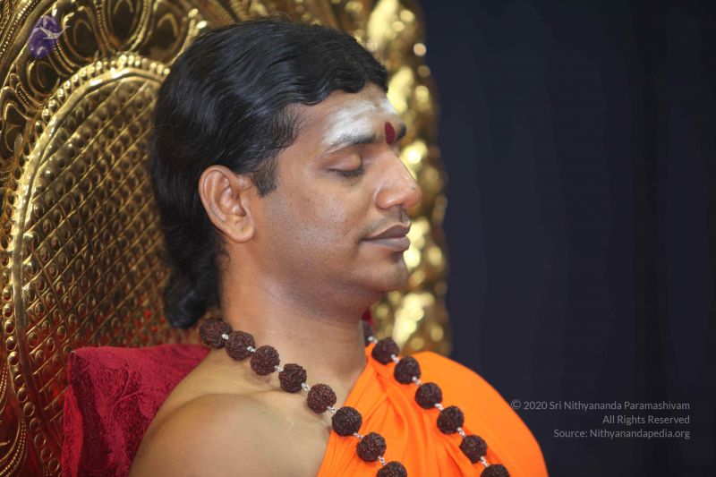 File:20101027 Photo 1106 14xkiS0nI2xSARRJ-N9PEe8dxJtct9vN4.JPG