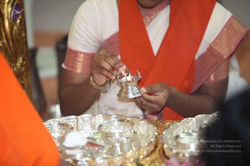 File:20101027 Photo 1110 1scHwoyvT6L-XnxokO-57WgLC2ch-bcTw.JPG