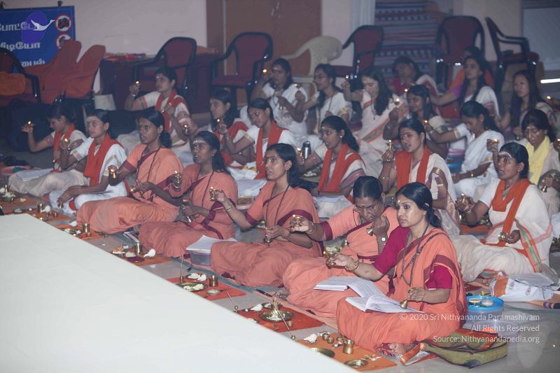 File:20101027 Photo 1112 1x6XB-vcKdshC195UYEf9fEPydJ75x0xm.JPG