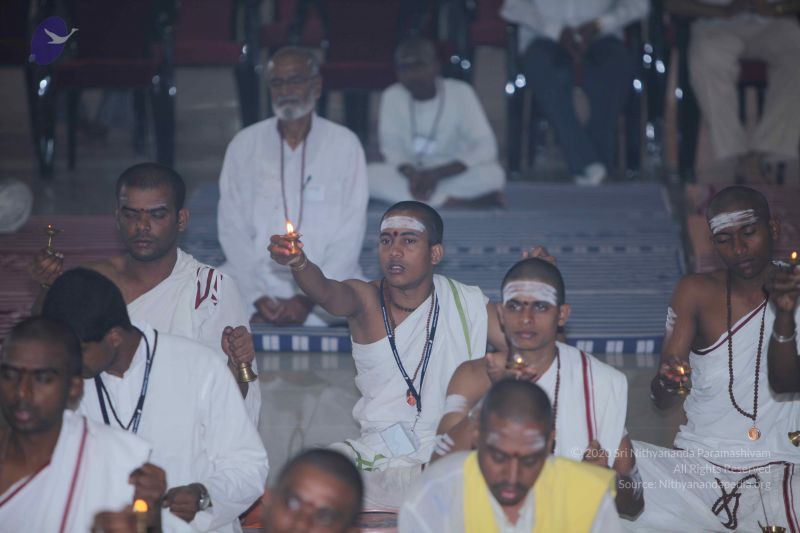 File:20101027 Photo 1117 15mXbnFDTmX1dfhqlumL updbcW0WlF1C.JPG