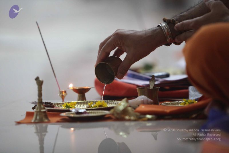 File:20101027 Photo 1123 1XVtdnQ0gBM6t0oH73uSicMQIa9jYjNrO.JPG