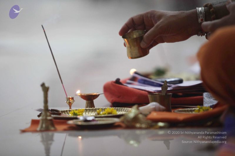 File:20101027 Photo 1124 1uG rpRJeu0FZYPaIoxINRVng-IdXuu2N.JPG