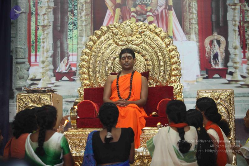 File:20101027 Photo 1127 1ZwExOpczcqyNE-7vCVrOC1Zn8L4xvzsg.JPG