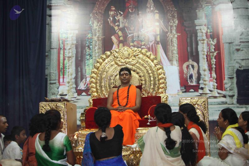 File:20101027 Photo 1134 1GckTT4ya0Pe539nTK580Ff6x7GaoOTXW.JPG