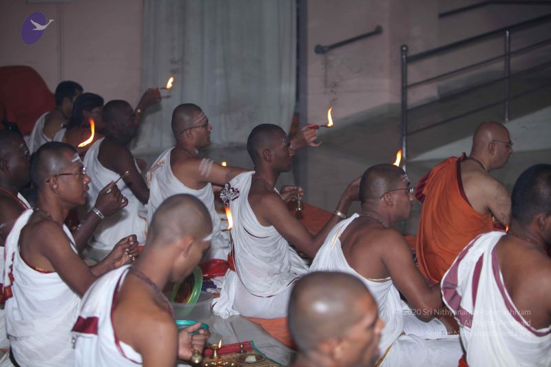 File:20101027 Photo 1135 1JlbQdR7N-WOeVDOmZy2qwxxCGIgjyHlF.JPG