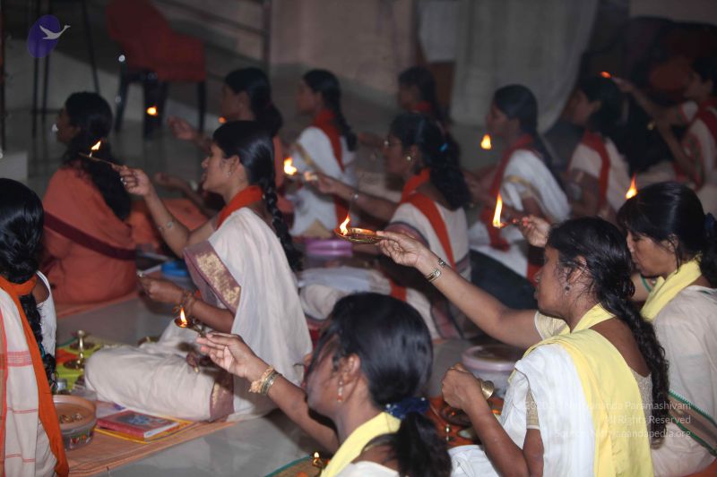 File:20101027 Photo 1136 1r8siz5Beuepd7PbnqZu5LyXNkoMLfeLh.JPG