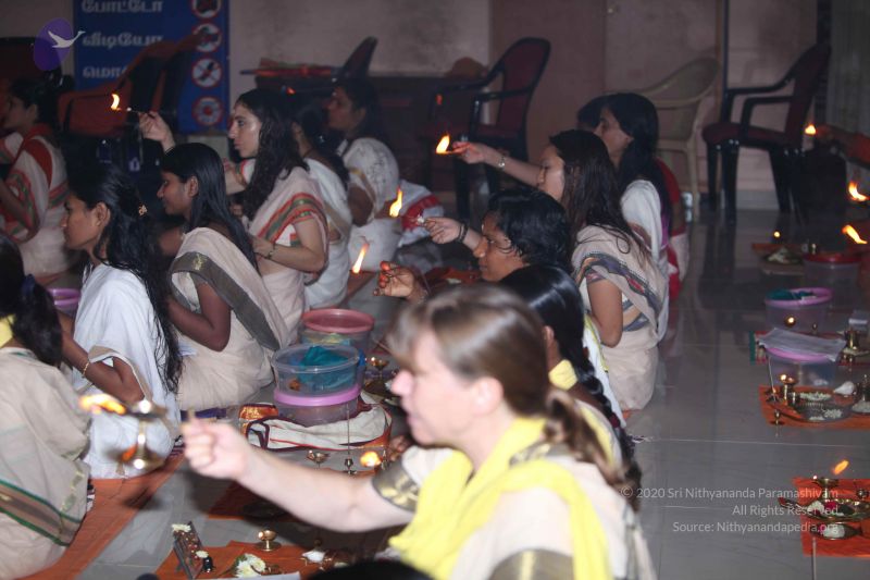 File:20101027 Photo 1137 1xbDGPE2yI7oQvHl4RGccKCVW43Fs36qG.JPG