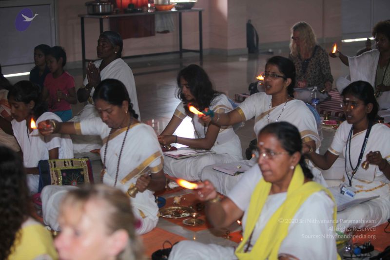 File:20101027 Photo 1139 1uTPlk k2N1rb0z7lgJ7IRf4h-ybds7Fm.JPG