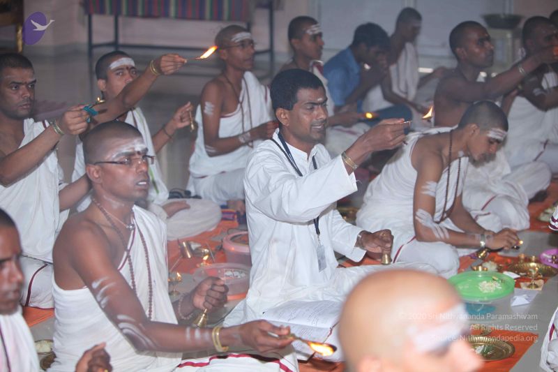 File:20101027 Photo 1140 1W66gRAF92xw9M-AzEYumeza72GKdpzHp.JPG