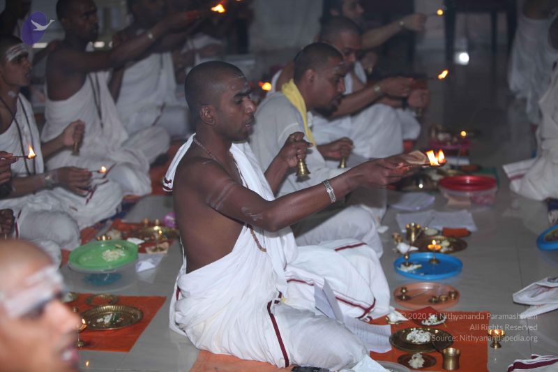 File:20101027 Photo 1141 12y757A5DmXvCRF4bOC42MZQVqutrH9pb.JPG