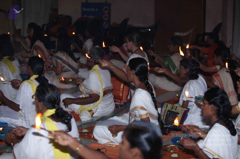 File:20101027 Photo 1144 1Da-6ktQJT1KGJFnwCjKkIusOEcKJThFi.JPG