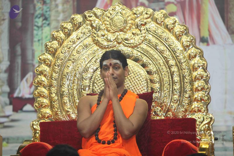 File:20101027 Photo 1145 1hroACulJBDVuDZA51GpQLQlbPtxk7Ws8.JPG