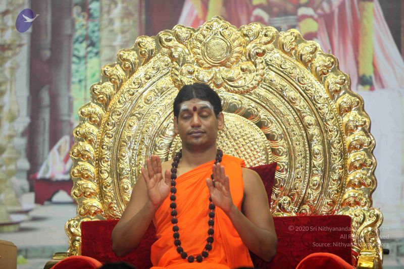 File:20101027 Photo 1146 1y hyGbz0OiJFD0TISFCWQic0qrhUedoC.JPG