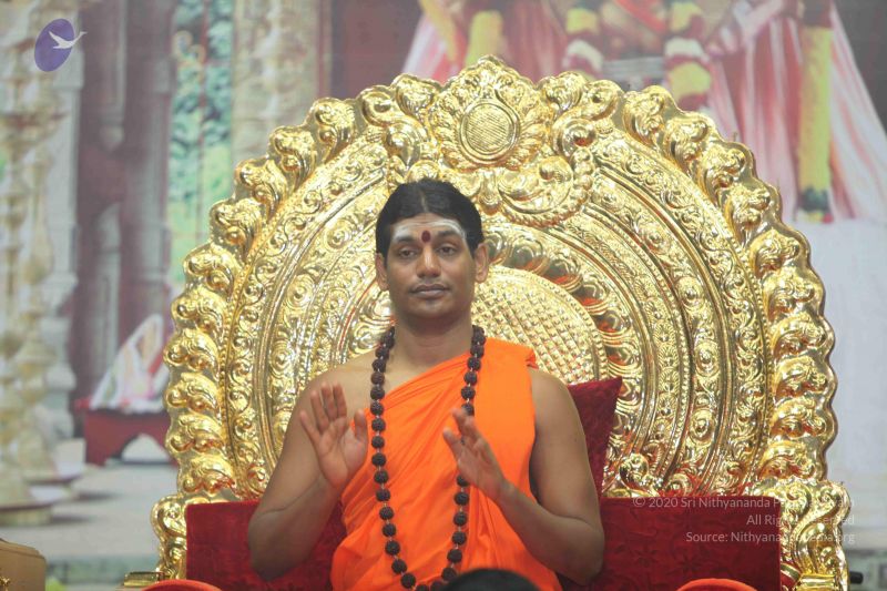 File:20101027 Photo 1147 1CJLcRawnpR1DJvu-bAQ1PeVCACDjorsp.JPG