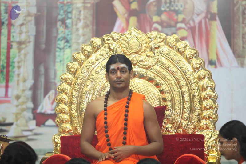 File:20101027 Photo 1148 10WF1TwbRgDDSaPCa7MaShePdWEahm7IB.JPG