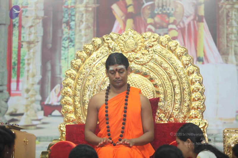 File:20101027 Photo 1149 1ef7e3nLVSctHU09ZYIX0 JYVa6iUagRY.JPG