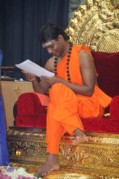 File:20101027 Photo 1156 1CFVOqP cS Ga8XBUZG2pW0vnKYZp1Rpy.JPG