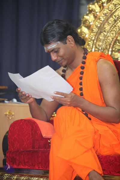 File:20101027 Photo 1157 1y-xxC6G8F76C1BX31w59Azm4H2rxzp6m.JPG