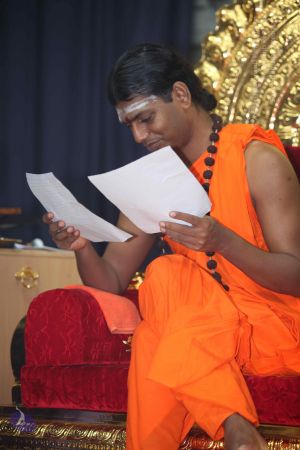 20101027 Photo 1158 1TVlekVKS8qmocFaeOInQj1ynZXOZjCfe.JPG