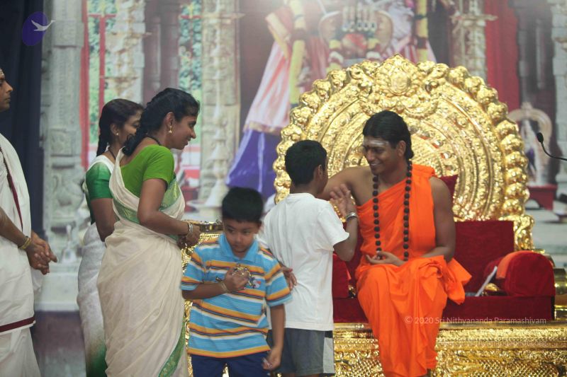 File:20101027 Photo 1159 1IzCwnWx 8OwhkmWYgUXvXCkBvfwGN zk.JPG