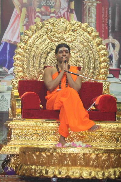 File:20101027 Photo 1162 1ibA4dRiTizGLA x6UID-83F8 0t8E3 i.JPG