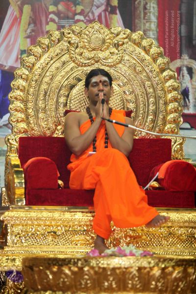 File:20101027 Photo 1163 1a-MnFiGJN2dOXfNbZAyAa3lHFfpb8CZe.JPG