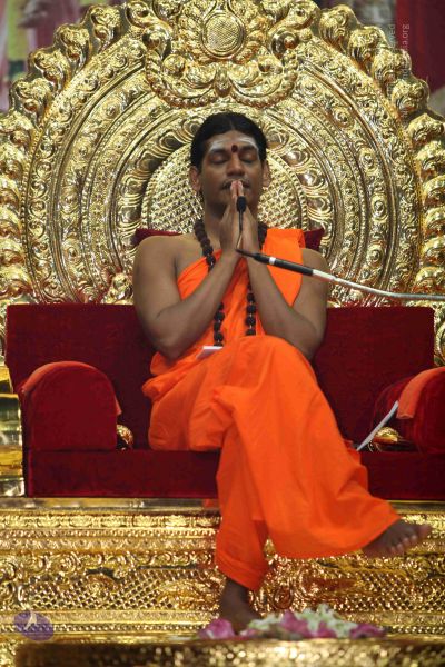 File:20101027 Photo 1164 1RLs-TsQN1mJk170of1DTiGK-XIKQeQL1.JPG