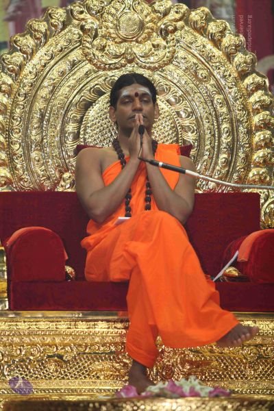 File:20101027 Photo 1165 1AGNtnJj7 vK2FyBySrNqao4d-pQcBDMH.JPG