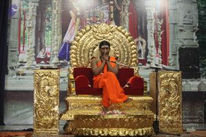 20101027 Photo 1167 1MFY7j-Ai378i1A1zdegeIkrociK4Stow.JPG