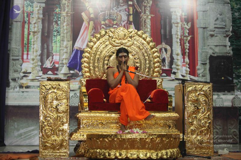 File:20101027 Photo 1167 1MFY7j-Ai378i1A1zdegeIkrociK4Stow.JPG