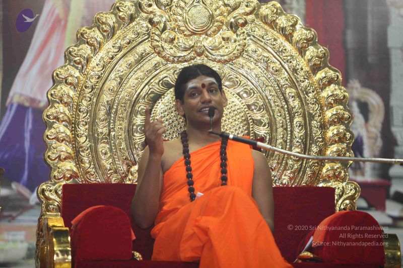 File:20101027 Photo 1168 1ijClibNZ16Kzucod1OIWz4ZYt7RStBRV.JPG