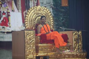 20101027 Photo 1170 1GLhUc3G77kFORV Rk1V73y kERyfGvf0.JPG