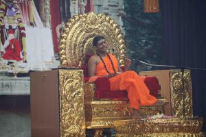 20101027 Photo 1171 12cSo0KiNkgSCTSEkcw imRpgXGXmRbh5.JPG