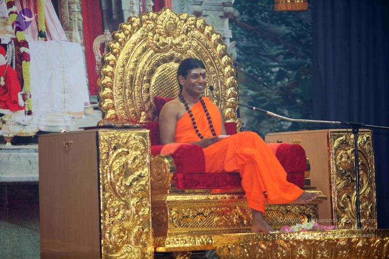 File:20101027 Photo 1172 1sMsu64hP9FoFFqGhh7m45b94yV8ZiXv1.JPG