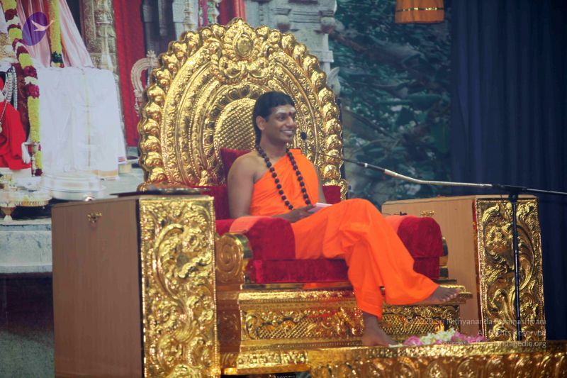 File:20101027 Photo 1173 1-FfB52auQvv23qGTi9Rf7HA2qgdbcWVZ.JPG