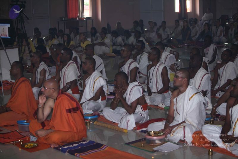 File:20101027 Photo 1175 1YlwmEnpn0qqrvmc8ROcFZTCy7eH7wKqo.JPG