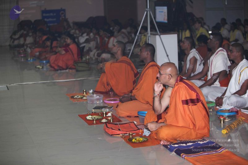 File:20101027 Photo 1176 1PXSKO2fU2RVsYhFrzYozdDA1Pjwr7gcB.JPG