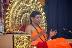 20101027 Photo 1177 1JTbcWd5SNWG5lZas2AyP7ug36ESJcZNI.JPG