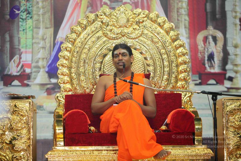 File:20101027 Photo 1180 1tquzZXQMpOZIGJr1bVAhKZ5J opsPNtL.JPG