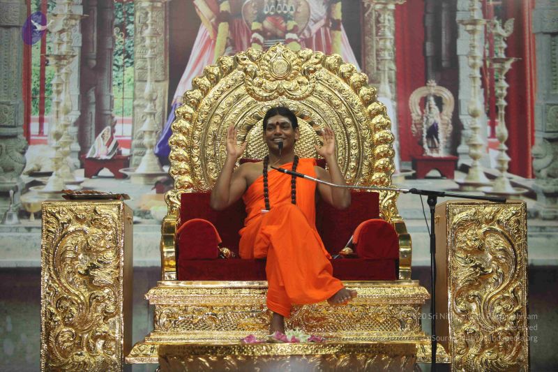 File:20101027 Photo 1183 1i9X-jmnJit8DNRx2Uca2eMcrltpKuYty.JPG