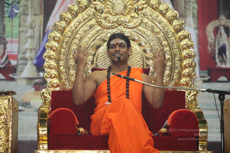 File:20101027 Photo 1184 1xZRMNoEsNA sZnp93X8FVoxlEUqgNg5b.JPG