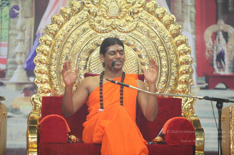 File:20101027 Photo 1185 109ibwFNvMusrrP6AkVfMKRHxf5qbg2YM.JPG