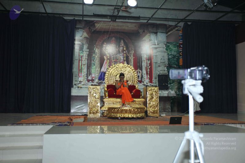 File:20101027 Photo 1186 11 kdB4CbcD0 -9yD4nhawyOCD8bsdKhz.JPG