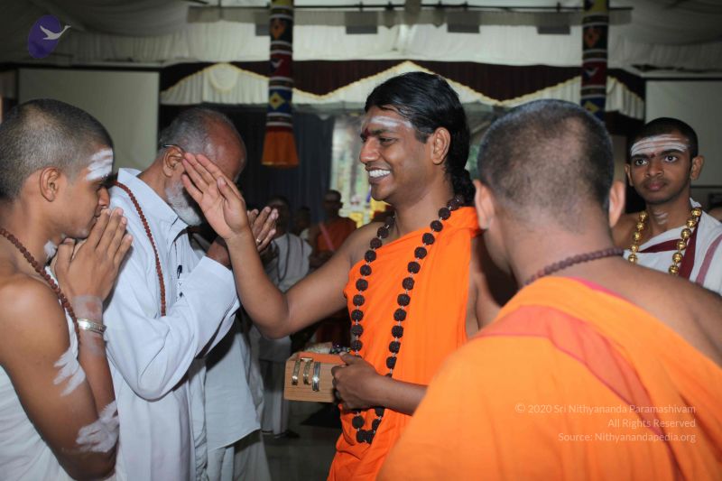 File:20101027 Photo 1188 1FZerx77hbySWCKCvg3f8CQDYSt96QdyV.JPG