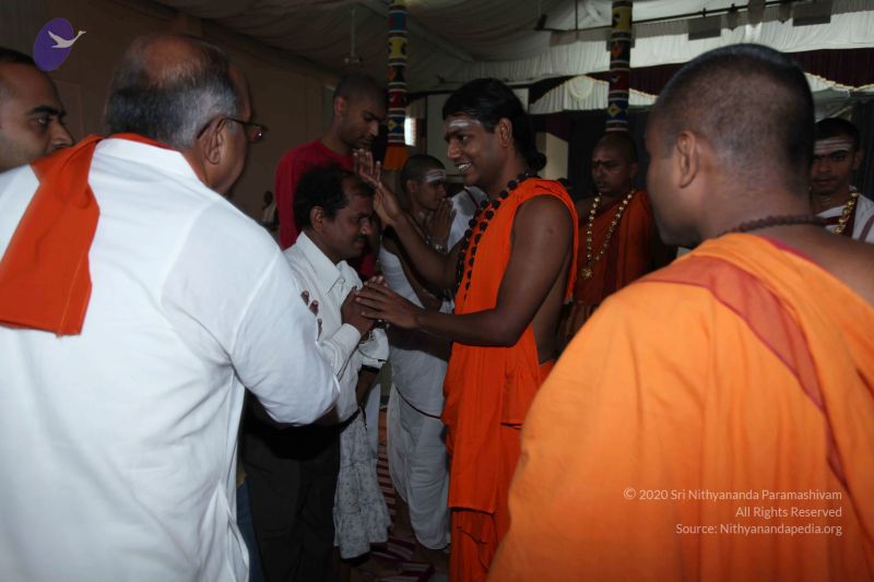 File:20101027 Photo 1189 180enK2vFQES3OoDxoRt2aplXvhHuZ3Ss.JPG