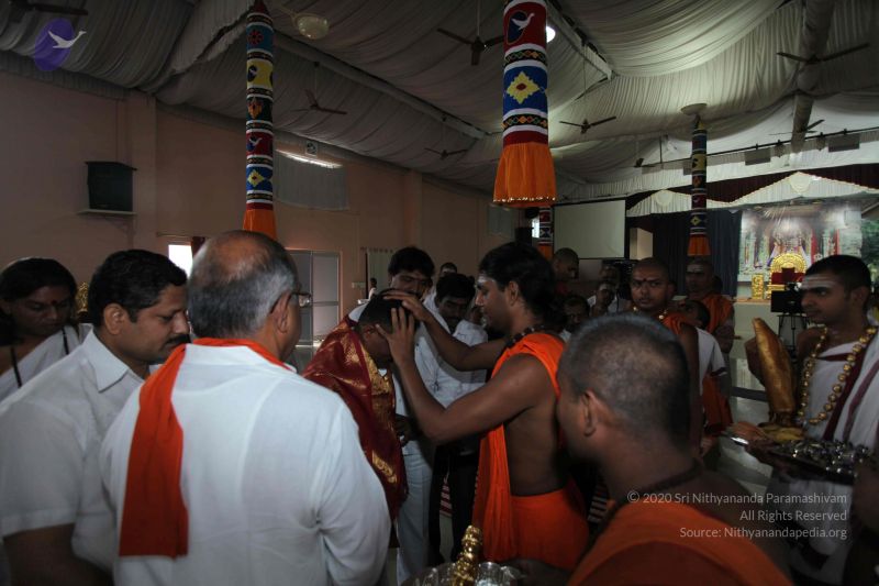 File:20101027 Photo 1192 1SYz9MCjv6Ph87dlk-beX9s5A5QudWx5A.JPG