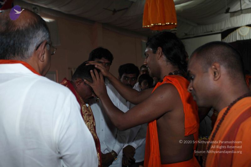 File:20101027 Photo 1193 1YWddUf7XoTX8QyZVB58llzxks2tb MP0.JPG